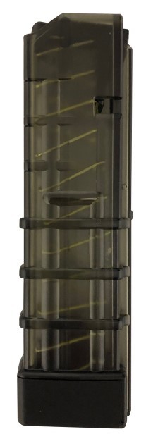 GP Stribog 9MM 20RD MAG - 556 Black Friday Promotion